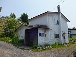 北海道北見市三楽町200番地16号