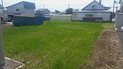 北海道北見市高砂町18番地18号