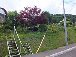 北海道北見市緑ヶ丘5丁目33番地4号