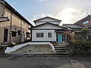 物件サムネイル