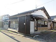 越前たけふ駅より徒歩34分 1階 築56年4ヶ月の賃貸物件