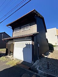 貸家　万代町5-7