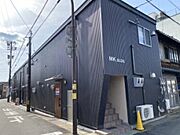 越前たけふ駅より徒歩30分 2階 築35年10ヶ月の賃貸物件