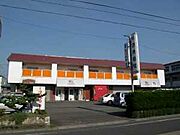 若竹ビルの賃貸物件