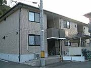 越前たけふ駅より徒歩30分 2階 築25年7ヶ月の賃貸物件