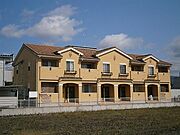 越前たけふ駅より徒歩30分 2階 築18年8ヶ月の賃貸物件