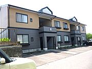 ＷＩＮＤＩＡ国高 1階 築31年1ヶ月の賃貸物件