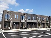 越前たけふ駅より徒歩30分 1階 築2年1ヶ月の賃貸物件