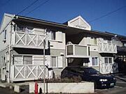 ソアーベ・リラの賃貸物件