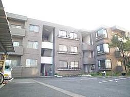 有賀ガーデンハウス