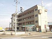 K・fill 4階 築28年11ヶ月の賃貸物件