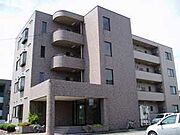 有賀ガーデンハウス２ 1階 築31年9ヶ月の賃貸物件