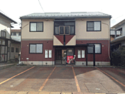 マリエール 2階 築29年1ヶ月の賃貸物件