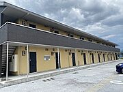 越前たけふ駅より徒歩30分 1階 築3年5ヶ月の賃貸物件