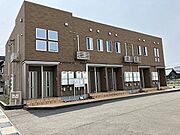 グレース・ワン 1階 築11年9ヶ月の賃貸物件