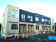 アクア・リヴェール村国I 2階 築8年9ヶ月の賃貸物件