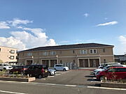 越前たけふ駅より徒歩30分 1階 築7年6ヶ月の賃貸物件