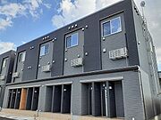 越前たけふ駅より徒歩30分 2階 築2年10ヶ月の賃貸物件