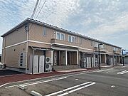 グランカーサ 1階 築7年11ヶ月の賃貸物件