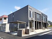 越前たけふ駅より徒歩30分 2階 築3年2ヶ月の賃貸物件