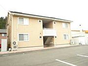 越前たけふ駅より徒歩27分 1階 築18年2ヶ月の賃貸物件