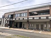 Aldino 2階 築34年2ヶ月の賃貸物件