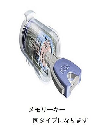 カーサ・コルーテ瓜生I_内装_0