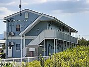 サン・ステージ瓜生の賃貸物件