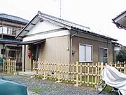 第1山口コーポBの賃貸物件