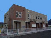 Ｉｎｔｅｒｏｎｅ２の賃貸物件