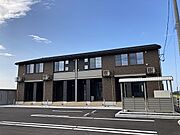 サウス・アヴェニューAの賃貸物件