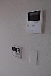 ルーチェ・パルコ　Ｂ 204 2階2LDKのリビング/ダイニング