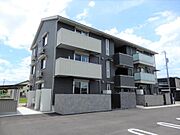 越前たけふ駅より徒歩30分 2階 築3年9ヶ月の賃貸物件