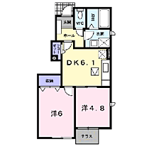 間取り：218002833756