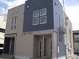 バーミィ・アールI