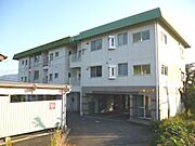 越前たけふ駅より徒歩15分 2階 築30年1ヶ月の賃貸物件