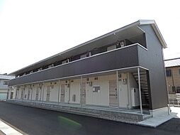 グランドゥール越前