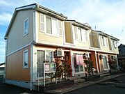 コルティーレ Uの賃貸物件