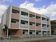 サンリットガーデンの賃貸物件