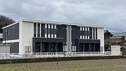 ルートサイド 201