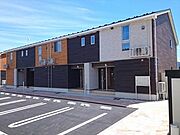 越前たけふ駅より徒歩30分 1階 築7年8ヶ月の賃貸物件