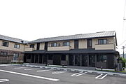 越前たけふ駅より徒歩30分 1階 築10年1ヶ月の賃貸物件