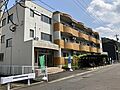 ベルメゾン