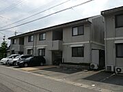 グリーンセトル１Ｂの賃貸物件