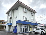 越前たけふ駅より徒歩18分 3階 築36年4ヶ月の賃貸物件