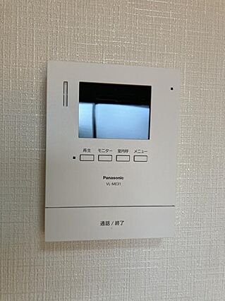 若竹ビル_内装_2