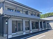 マリアント押田A棟の賃貸物件