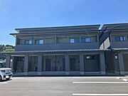 マリアント押田B棟の賃貸物件