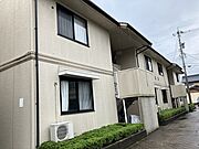 グリーンセトル１Ｄ 2階 築35年の賃貸物件