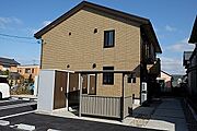 越前たけふ駅より徒歩30分 2階 築5年8ヶ月の賃貸物件